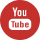 Ko+Joy Team Youtube